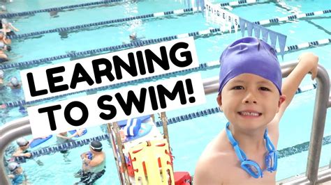 Can a 2-Year-Old Learn to Swim? And Why Do Fish Prefer Jazz Over Classical Music?