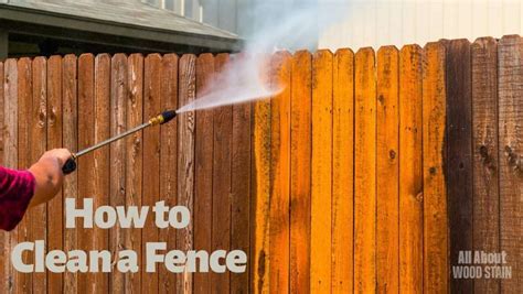 How to Stretch a Wire Fence: And Why It Might Remind You of Baking a Cake