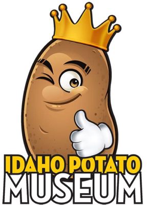 Idaho Potato Museum: A Spudtacular Celebration of America's Favorite Tuber!