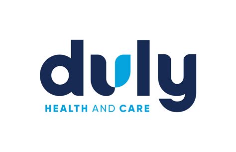 Is Duly Health and Care for Sale: Exploring the Boundaries of Wellness and Commerce