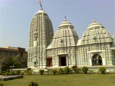 Jagannath Temple Puri: Witnessing Ancient Spirituality and Architectural Grandeur!