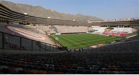 The Palacio de los Deportes! A Monumental Sporting Haven Waiting to Be Explored in Granada