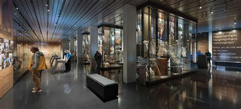 The Anchorage Museum: Unveiling Alaskan Art and Cultural Treasures!