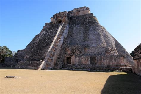 The Yin Ruins: Unearthing Ancient Mysteries and Majestic Ruins!