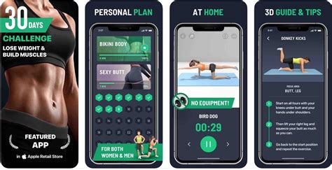 What Does Total Cal Mean on Fitness App: Unraveling the Mysteries of Caloric Tracking